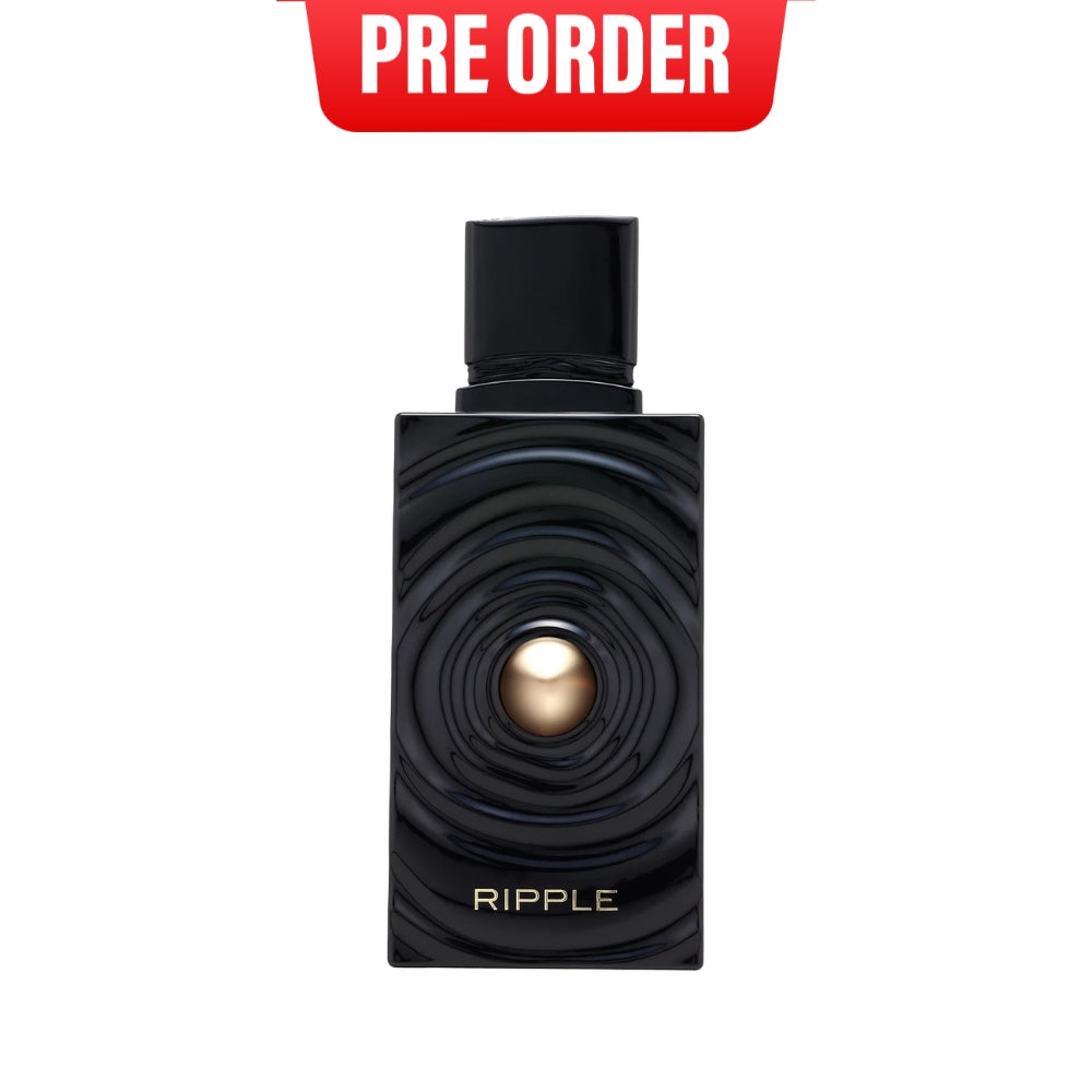 RIPPLE 100ML
