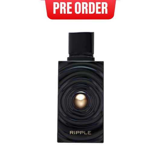 RIPPLE 100ML