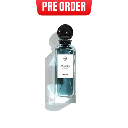 ROSHN SUMMER - 125ML