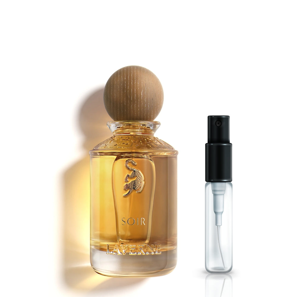 SOIR 10ML