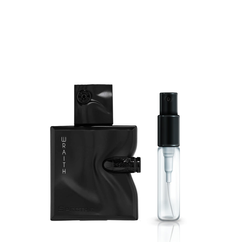 SPECTRE WRAITH 10ML