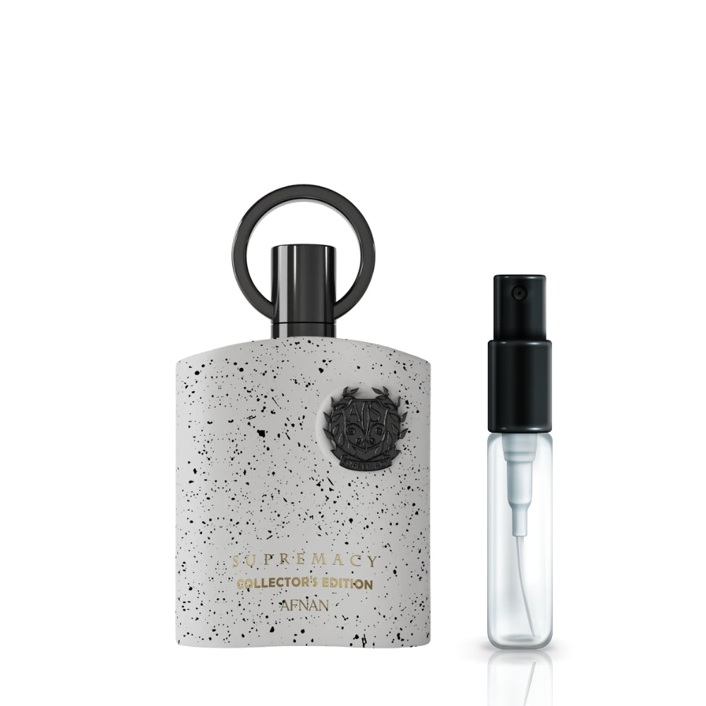 SUPREMACY COLLECTOR'S EDITION 10ML