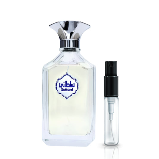 SULTANI 5ML