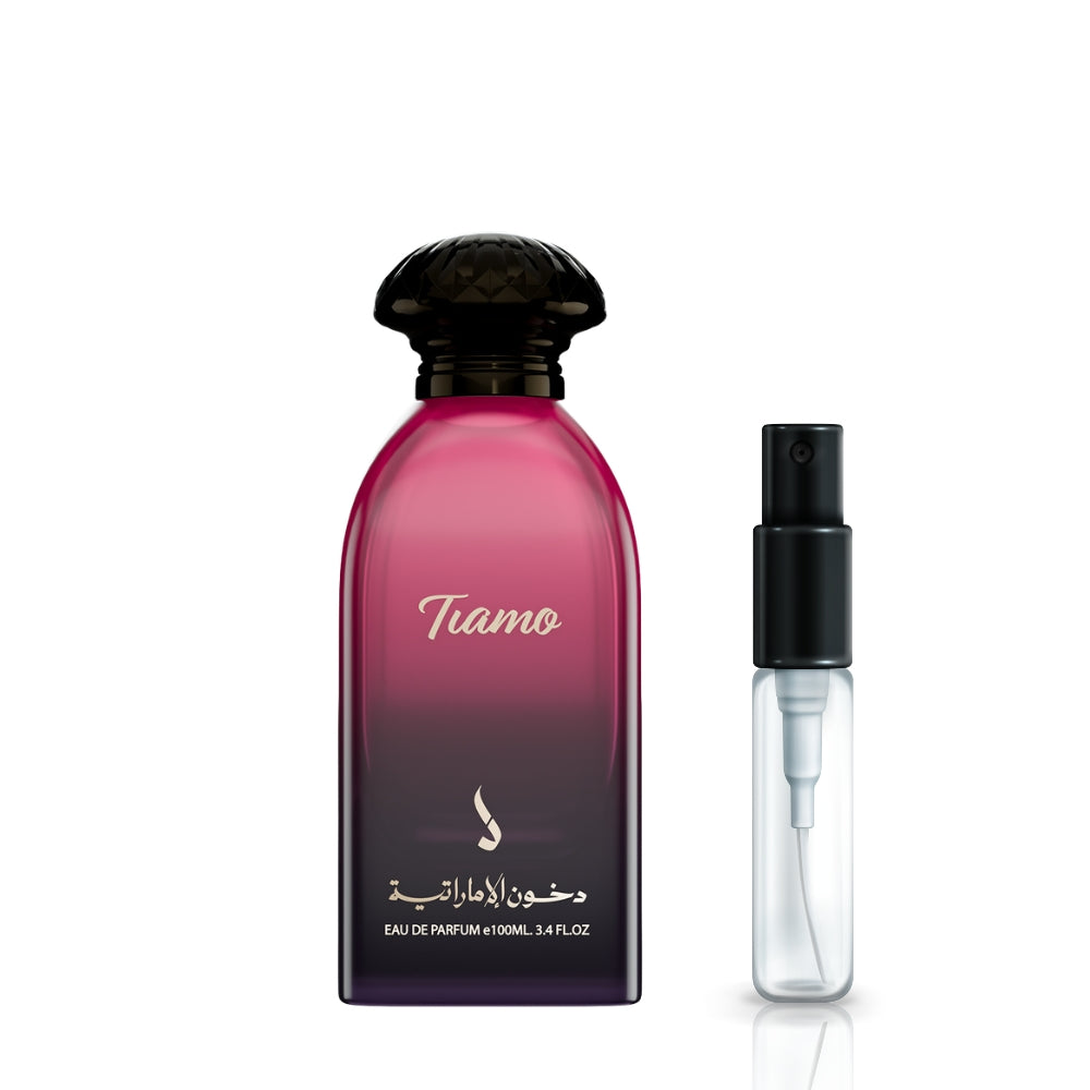 TIAMO 10ML