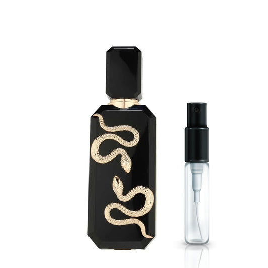 VENENO 10ML
