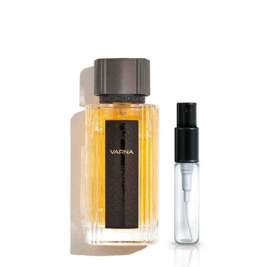VARNA 10ML
