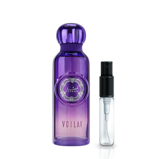 VOILA 5ML