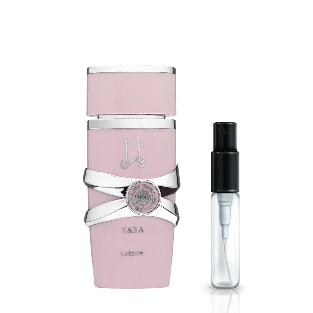 YARA 10ML