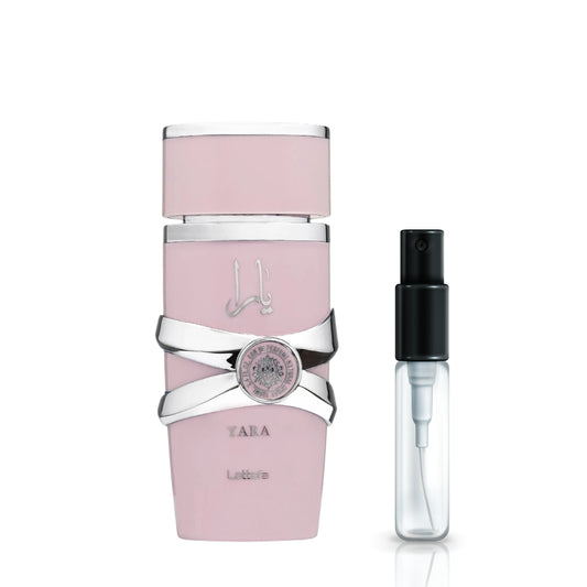 YARA 10ML