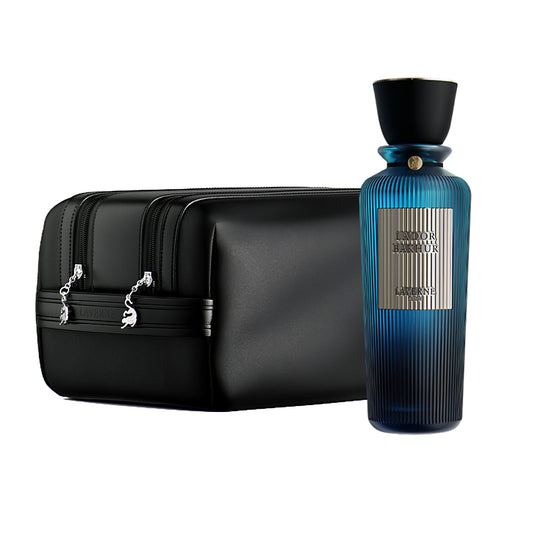 TRAVEL COMPANION GROUP