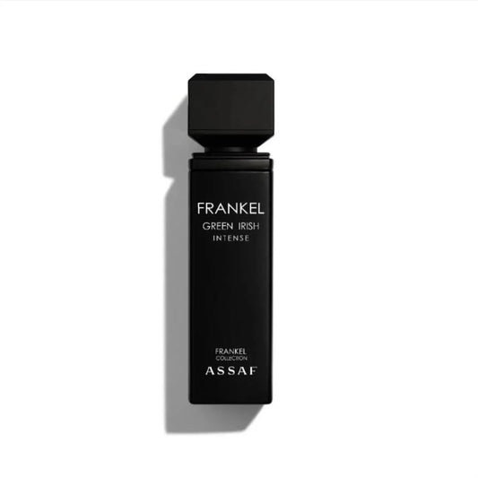FRANKEL GREEN IRISH 100ML
