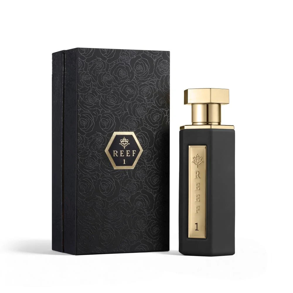 REEF 1 - 100ML