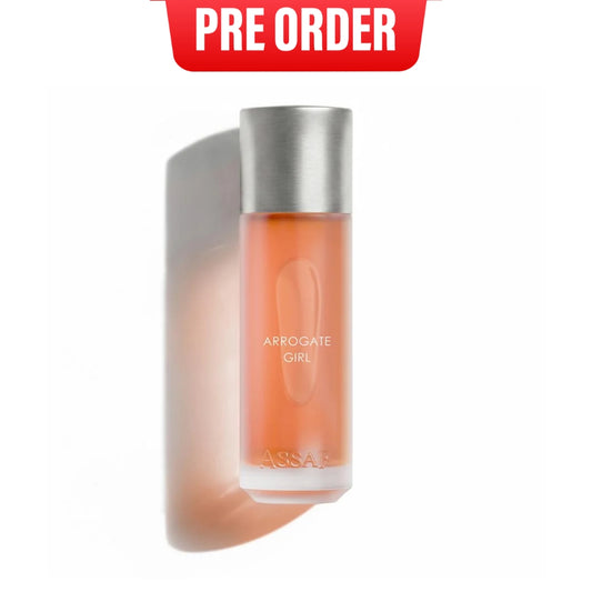 ARROGATE GIRL 200ML