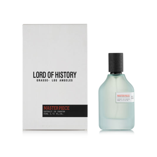 MASTER PIECE 80ML