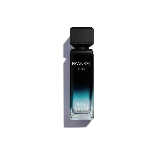 FRANKEL ELIXIR 100ML