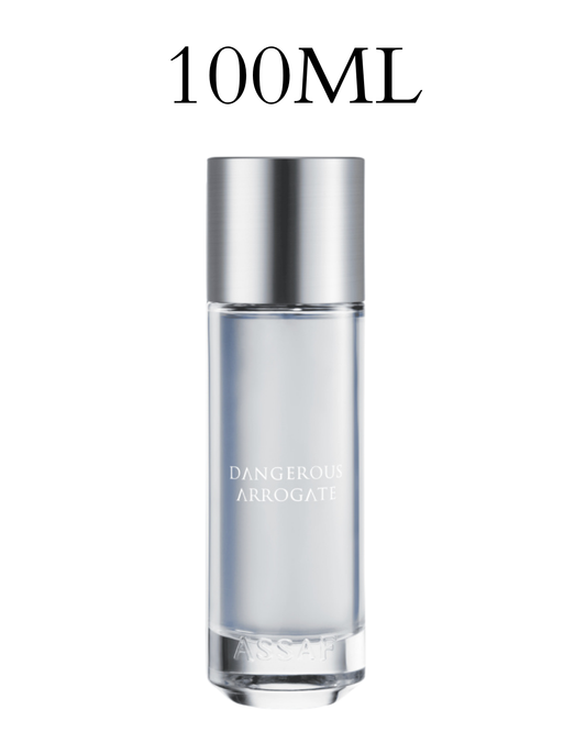 DANGUROUS ARROGATE 100ML