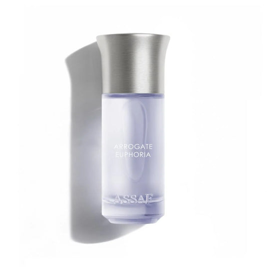 ARROGATE EUPHORIA (حجز مسبق )