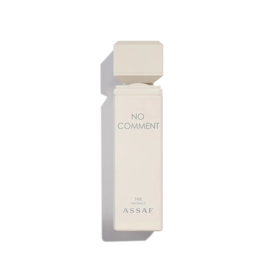 NO COMMENT 100ML