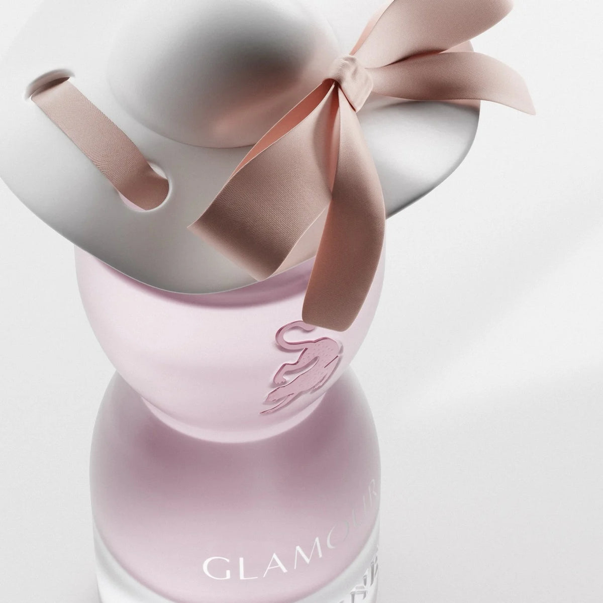 GLAMOUR - 75ML