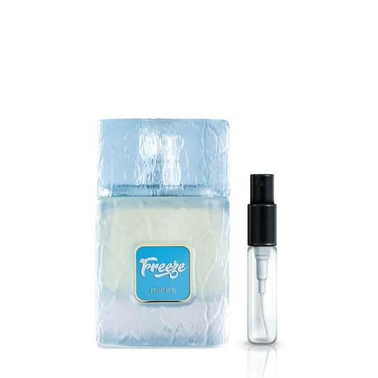 FREEZE 10ML