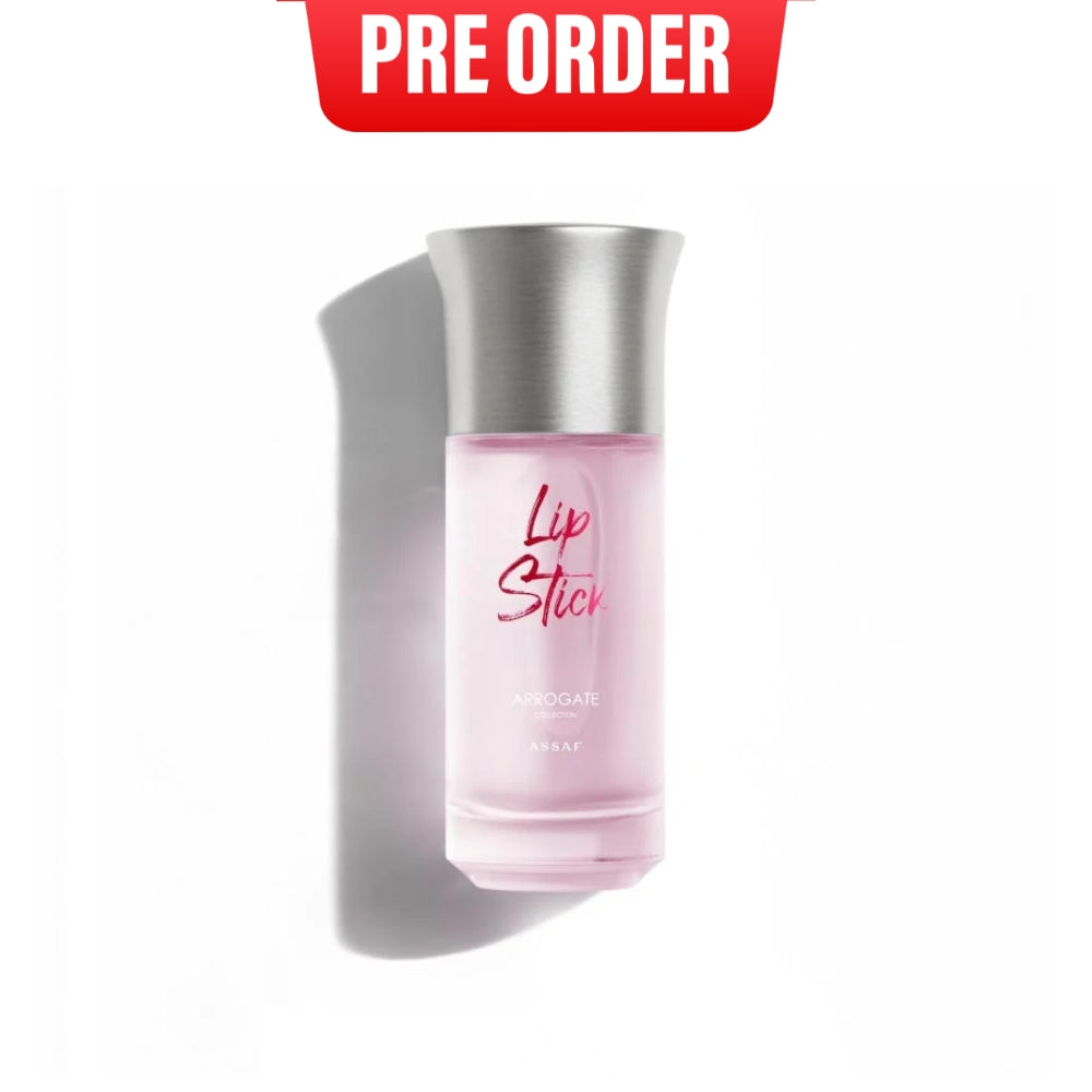 LIP STICK - 150ML