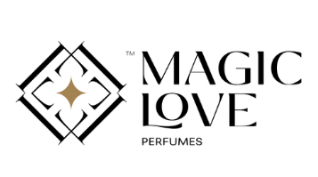 MAGIC LOVE 