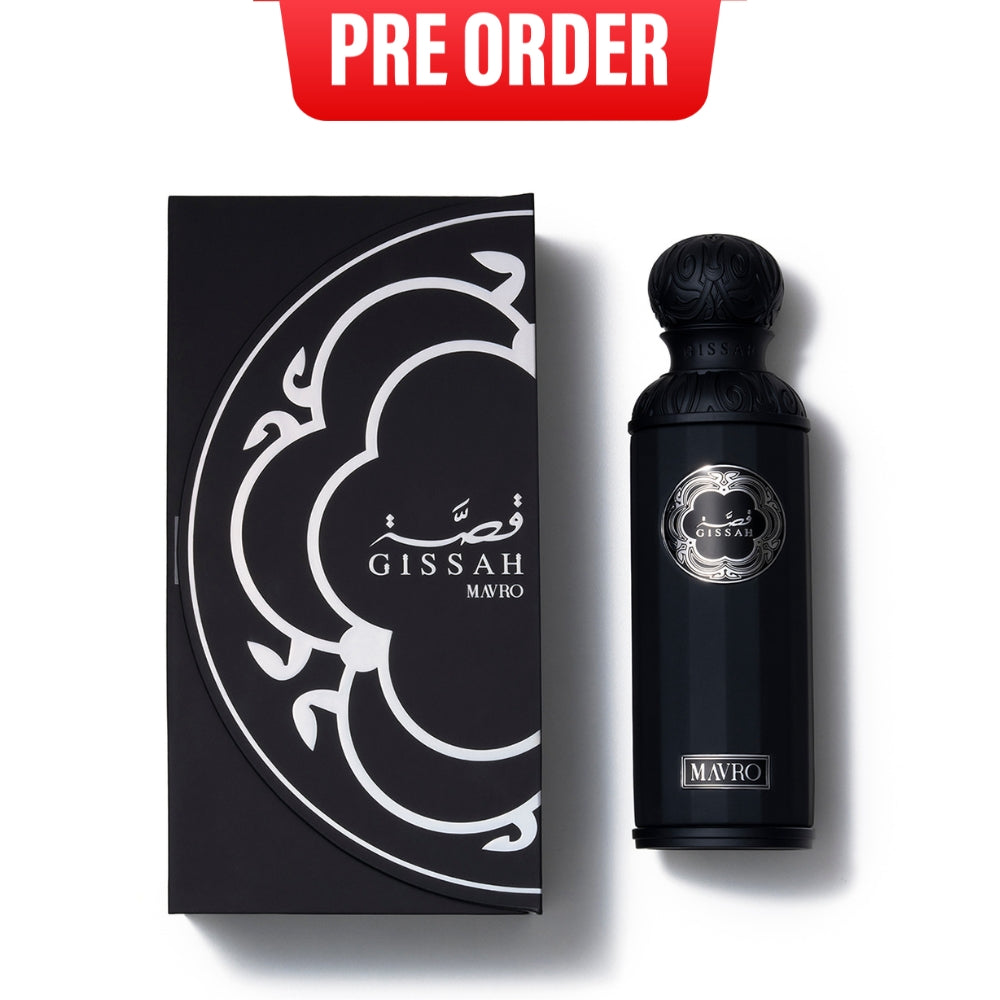 MAVRO 200ML