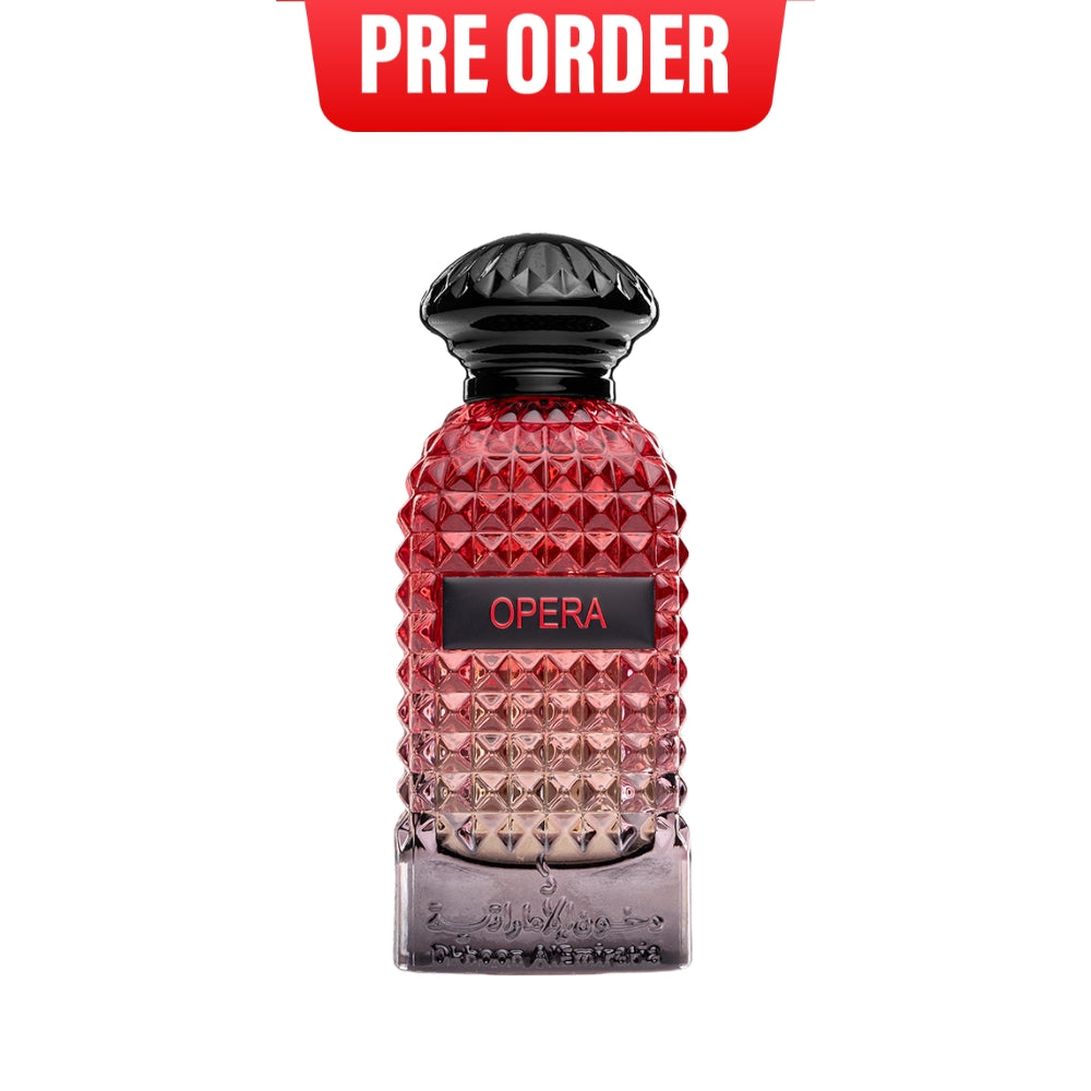OPERA - 100ML