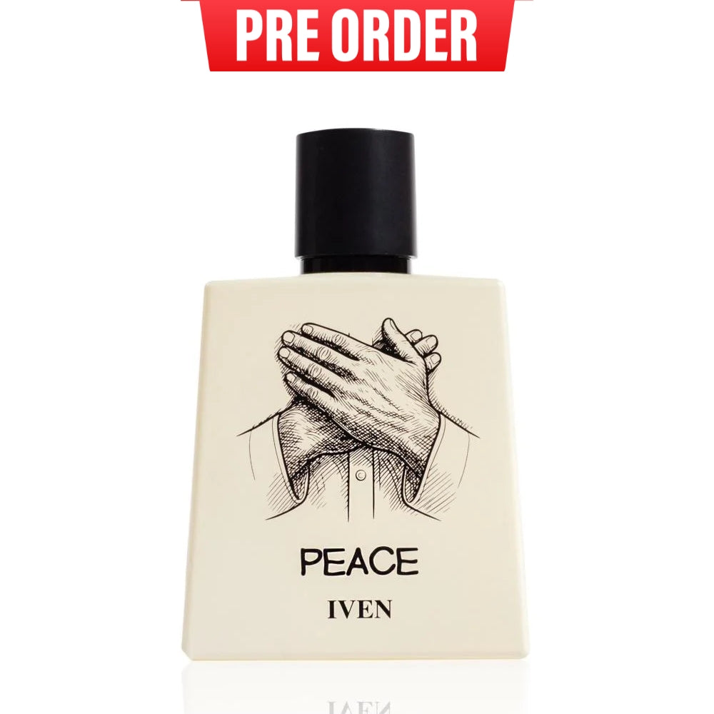 PEACE