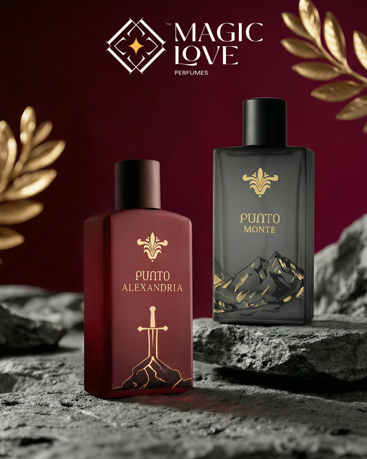 PUNTO COLLECTION 03
