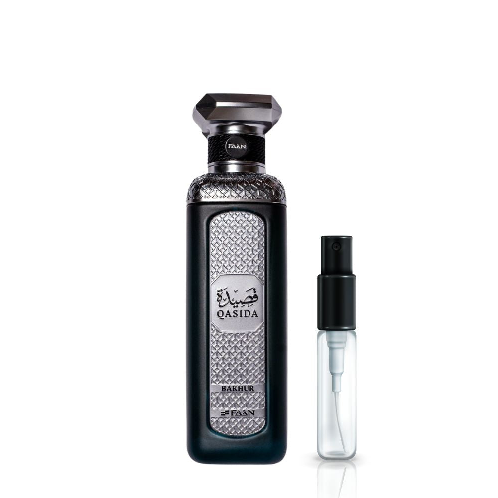 QASIDA BAKHOUR 10ML