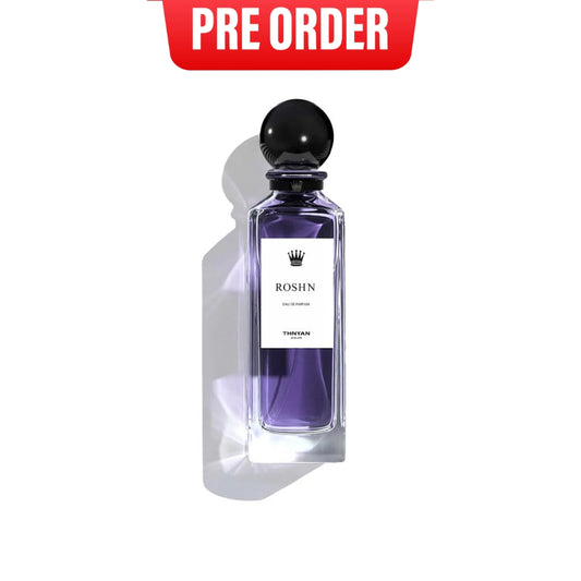 ROSHN-125ML