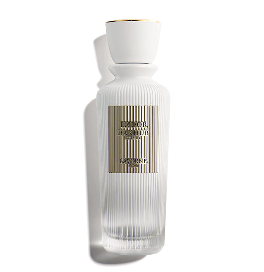 LA DOR BAKHUR VALLEY (حجز مسبق )