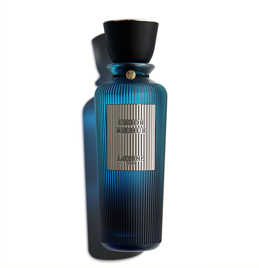 LA DOR BAKHUR CLASSIC